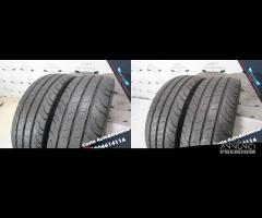 215 70 15c Continental 90% 2021 215 70 R15 4 Gomme - 2