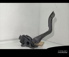 PEDALE ACCELERATORE CITROEN C3 AirCross 3637657/6P