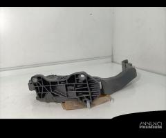 PEDALE ACCELERATORE CITROEN C3 AirCross 3637657/6P - 5