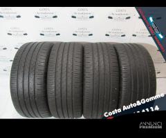 225 45 17 Continental 85% 2019 225 45 R17 4 Gomme - 1