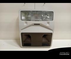 LUCE DI CORTESIA ANTERIORE LAND ROVER Range Rover