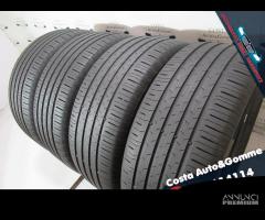 245 50 19 Continental 85% 2021 245 50 R19 4 Gomme - 2