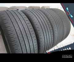 245 50 19 Continental 85% 2021 245 50 R19 4 Gomme - 3