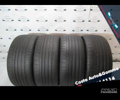 295 35 23 Continental 85% 2021 295 35 R23 4 Gomme