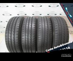 195 60 16 Goodyear 90% 2020 195 60 R16 4 Gomme - 1