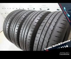 195 60 16 Goodyear 90% 2020 195 60 R16 4 Gomme - 2