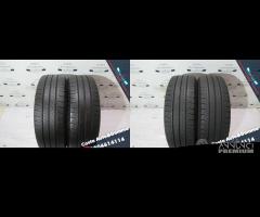 195 60 16c Goodyear 90% 2021 195 60 R16 4 Gomme - 1