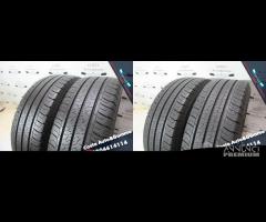 195 60 16c Goodyear 90% 2021 195 60 R16 4 Gomme - 2