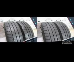 195 60 16c Goodyear 90% 2021 195 60 R16 4 Gomme - 3