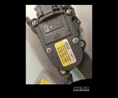 PEDALE ACCELERATORE AUDI A1 Serie (8X1) 6Q1723503P - 2