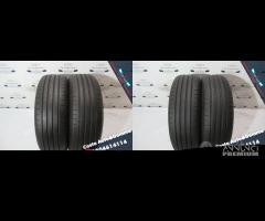 205 60 16 Goodyear 85% 2021 205 60 R16 4 Gomme - 1