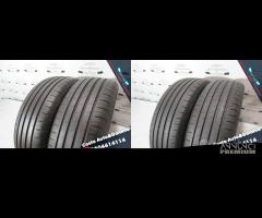 205 60 16 Goodyear 85% 2021 205 60 R16 4 Gomme - 2