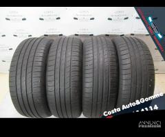 225 55 17 Goodyear 90% 2020 225 55 R17 4 Gomme - 1