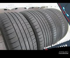 225 55 17 Goodyear 90% 2020 225 55 R17 4 Gomme - 3