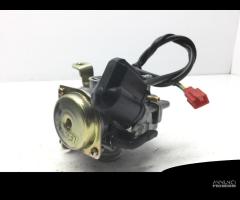 CARBURATORE KYMCO REVISIONATO AGILITY 4T R16 50 20