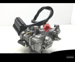 CARBURATORE KYMCO REVISIONATO AGILITY 4T R16 50 20