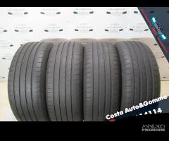 235 55 19 Goodyear 2021 85% 235 55 R19 4 Gomme - 1