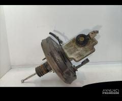 SERVOFRENO AUDI A3 Serie (8P1) 1K1614105CK CAYB di - 1