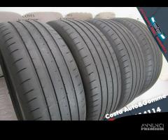 235 55 19 Goodyear 2021 85% 235 55 R19 4 Gomme - 3