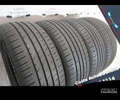 215 55 17 Hankook 95% 2019 215 55 R17 4 Gomme - 3