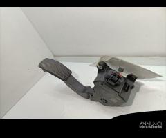 PEDALE ACCELERATORE DACIA Sandero Serie 180100912R