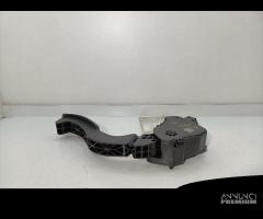 PEDALE ACCELERATORE DACIA Sandero Serie 180100912R