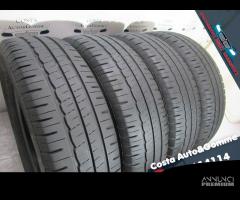 215 75 16c Infinity 85% 2021 215 75 R16 4 Gomme - 3