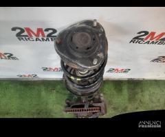 MASSA COMPLETA ANTERIORE DESTRA TOYOTA Rav4 3Â° Se - 3