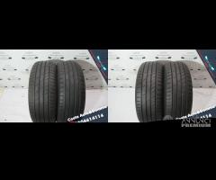 205 60 16 Kumho 90% 2021 205 60 R16 4 Gomme