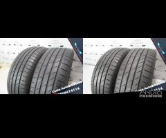 205 60 16 Kumho 90% 2021 205 60 R16 4 Gomme