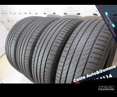 195 65 16 Michelin 85% 2019 195 65 R16 4 Gomme