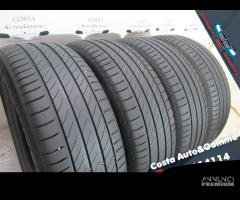 195 65 16 Michelin 85% 2019 195 65 R16 4 Gomme