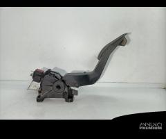 PEDALE ACCELERATORE FIAT Tipo berlina 5p 51987018 - 1