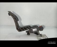 PEDALE ACCELERATORE FIAT Tipo berlina 5p 51987018