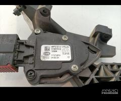 PEDALE ACCELERATORE FIAT Tipo berlina 5p 51987018