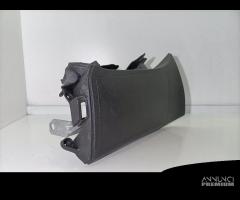 AIRBAG GINOCCHIA FIAT Punto EVO 735558684 199A2000