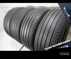 255 45 20 Michelin 90% 2020 255 45 R20 4 Gomme