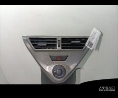 COMANDI CLIMA TOYOTA IQ 1Â° Serie 5590074020 (09\u003e)