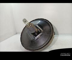 SERVOFRENO HYUNDAI iX35 1Â° Serie 58500-2S251 D4FD