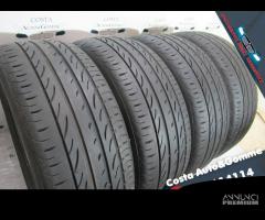 225 55 17 Pirelli 85% 2020 225 55 R17 4 Gomme - 3