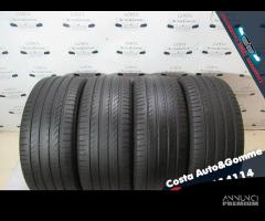 245 45 19 Pirelli 80% 2022 245 45 R19 4 Gomme