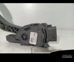 PEDALE ACCELERATORE FORD B - Max Berlina 8V21-9F83