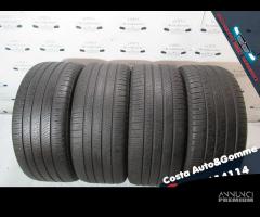 275 45 21 Pirelli 4Stagioni 85% 2021 4 Gomme