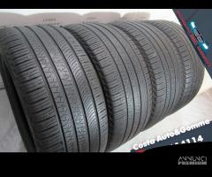 275 45 21 Pirelli 4Stagioni 85% 2021 4 Gomme