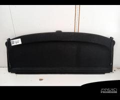 CAPPELLIERA POSTERIORE BMW X1 Serie (E84) 2991800