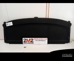 CAPPELLIERA POSTERIORE BMW X1 Serie (E84) 2991800