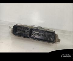 CENTRALINA MOTORE FIAT Doblo Cargo 51805371/MJD6F3