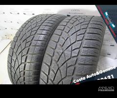 255 45 20 Dunlop 90% MS 255 45 R20 2 Gomme - 2