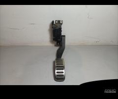 PEDALE ACCELERATORE AUDI TT Serie (8N3) 1J1721503J