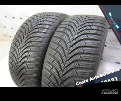 195 50 15 Hankook 99% MS 195 50 R15 2 Gomme - 2